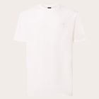 Relax Tee 2.0