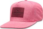 Flat Hat