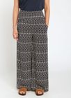 Ikat GEO Pant