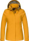 Jacket Gmund Women