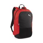 Teamgoal Backpack