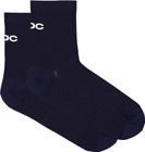 Cadence Road Short Sock