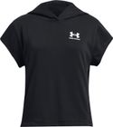 G Rival Try SS Cut Hoody
