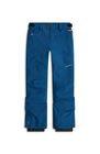Fwc'cruz Snow Pants