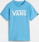 BY Vans Classic Kids
