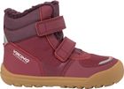 Rowan Barefoot Warm WP 2V