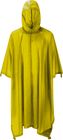 Silponcho