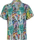 Ocean Mission Shirt