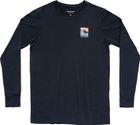 Classic Summit LS MAN
