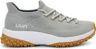 MAN Ibex Step-in Shoes