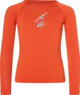K Ski BUNNY175 LS
