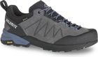 Shoe M's Crodarossa Leather GTX