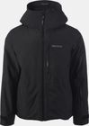 Lightray Gore-tex Jacket