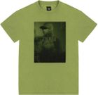 Mens T-shirt