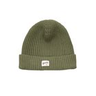 Archive Wool Beanie