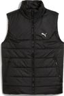 Essentials Padded Vest