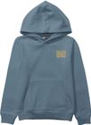 Free Style Boys Fleece