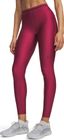 Heatgear Legging