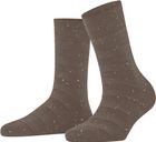 Sparkle Stripes Damen Socken