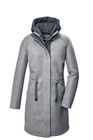 GW 46 Women Parka
