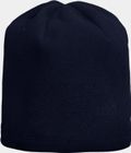 MAN Fleece Hat