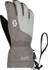 Glove W's Ultimate GTX
