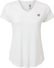 Vigilant Tee