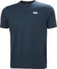 Men’s HH Staple T-shirt