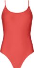 Kelli One Piece