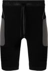 MAN Dolomya OW Cargo Short Tights