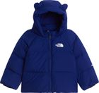 Baby North Down Fleece Lined Jacket