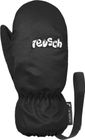 Olly R-tex XT Mitten