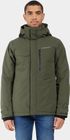 Stefan USX Jacket