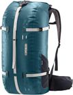 Atrack 45L