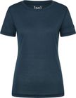 W SIERRA140 Tee