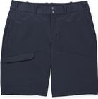 M's Go Shorts
