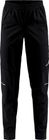 Core Ride Subz Pants Women