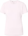 L.I.M Tech Tee Women