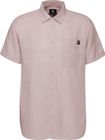 Alvra Summer Shirt Men