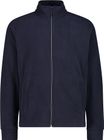 MAN Jacket