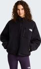 Womens Yumiori Reversible Jacket