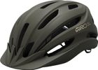 Register Mips II Fahrradhelm