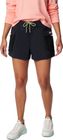 PFG Open Water Short