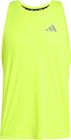 adi365Breeze Running Tank