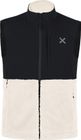Sherpa Vest