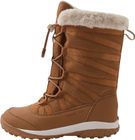 Reimatec Winter Boots, Samojedi