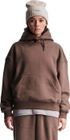 ALL Gender Alpine Hoodie