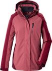 KOW 59 Women Jacket