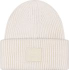 Krissini Beanie