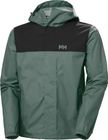 Men's Vancouver Rain Jacket
